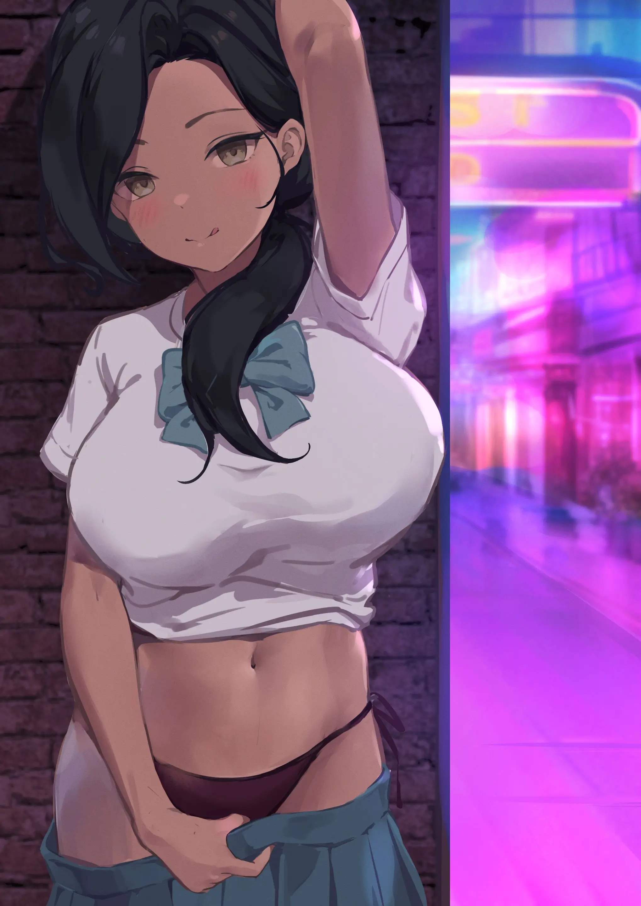 Yuna